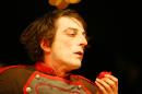 Carmen Opera Clown 14 * 4368 x 2912 * (4.49MB)